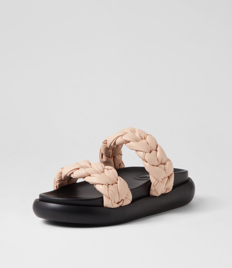 Vandal Bone Slides
