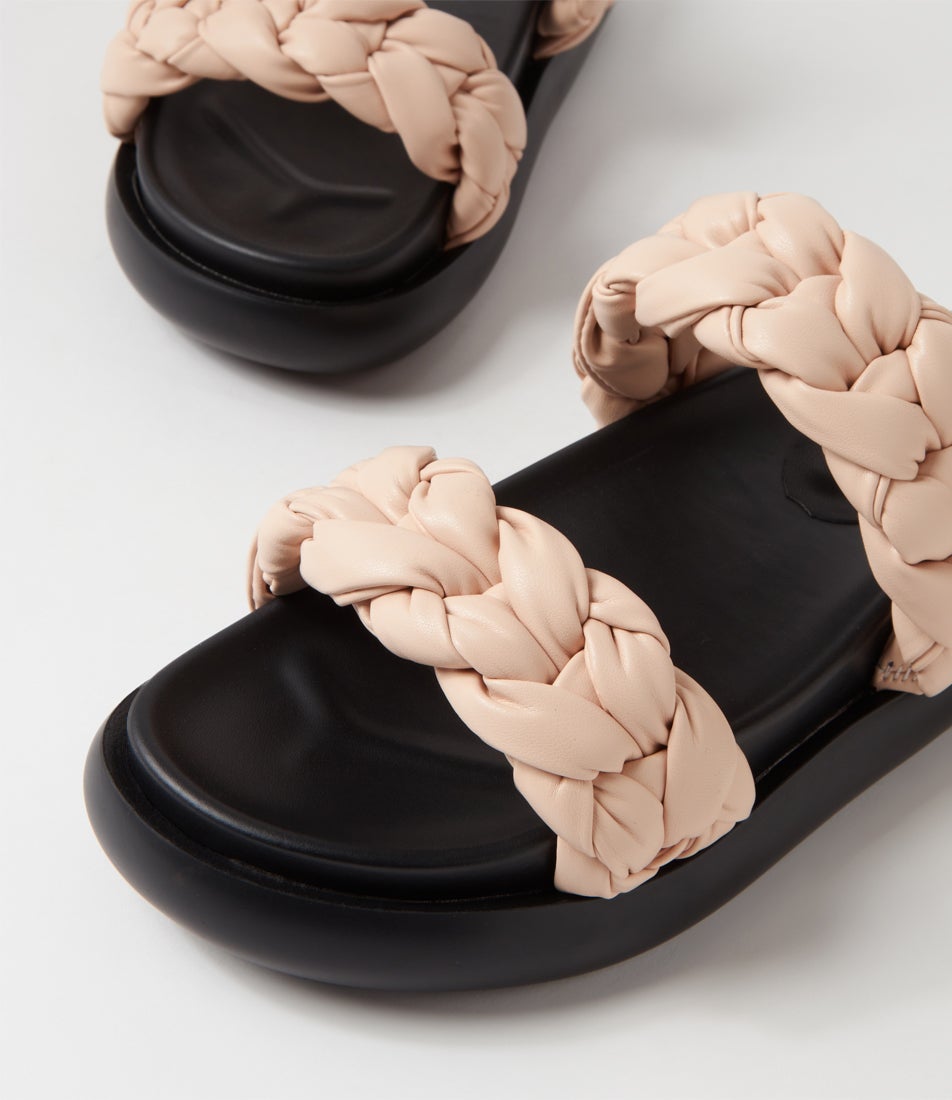 Vandal Bone Slides