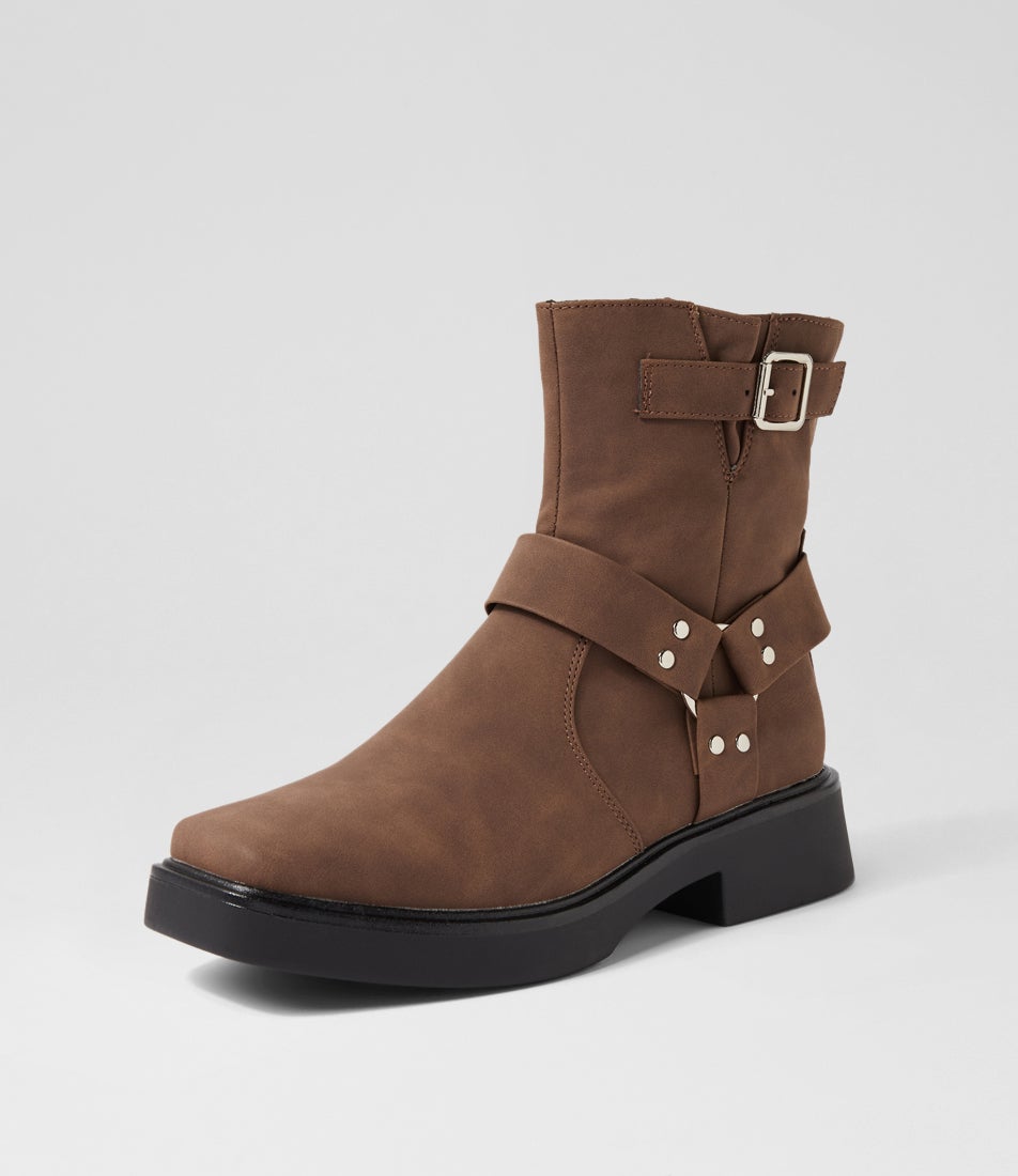 Encore-Th-Stone-Nubuck Pu