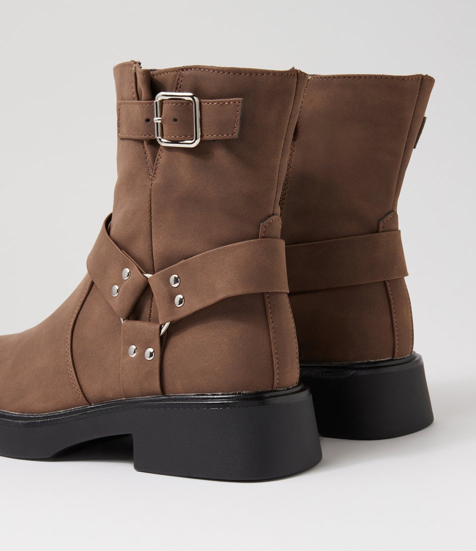 Encore-Th-Stone-Nubuck Pu
