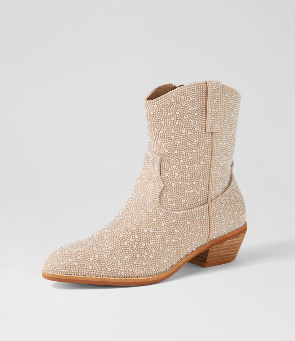 Monarch-Th-Nude-Microsuede