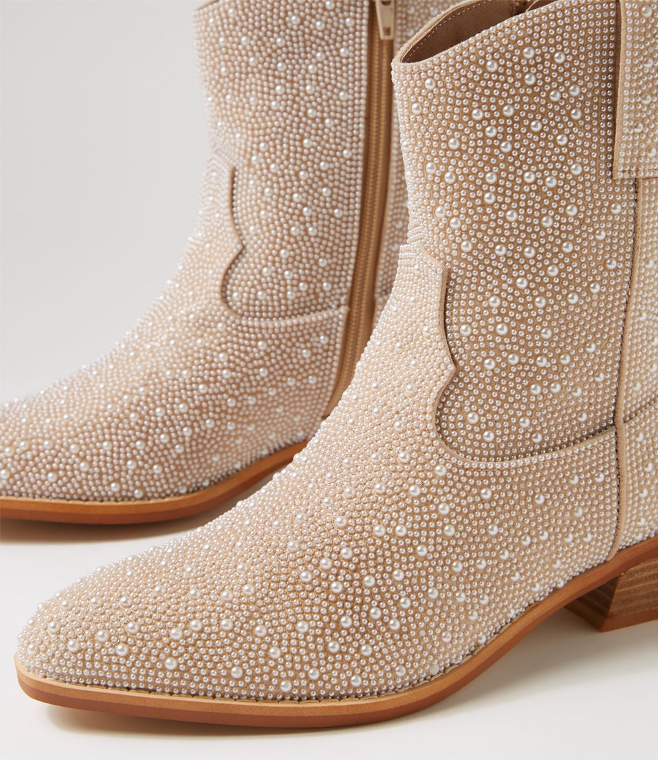 Monarch-Th-Nude-Microsuede