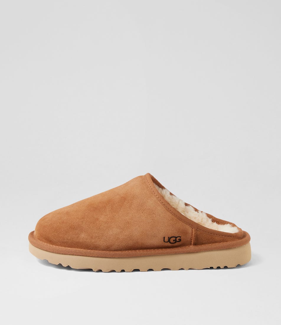 Initial product