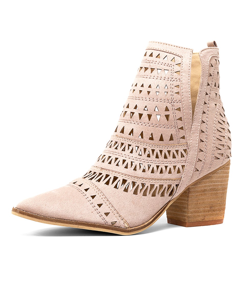 Karina-Ve-Blush-Microsuede