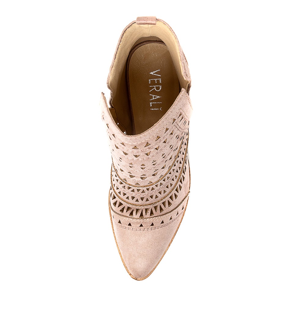 Karina-Ve-Blush-Microsuede