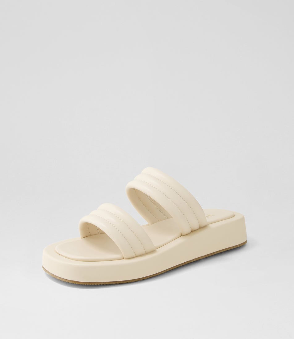 Boss Bone Slides