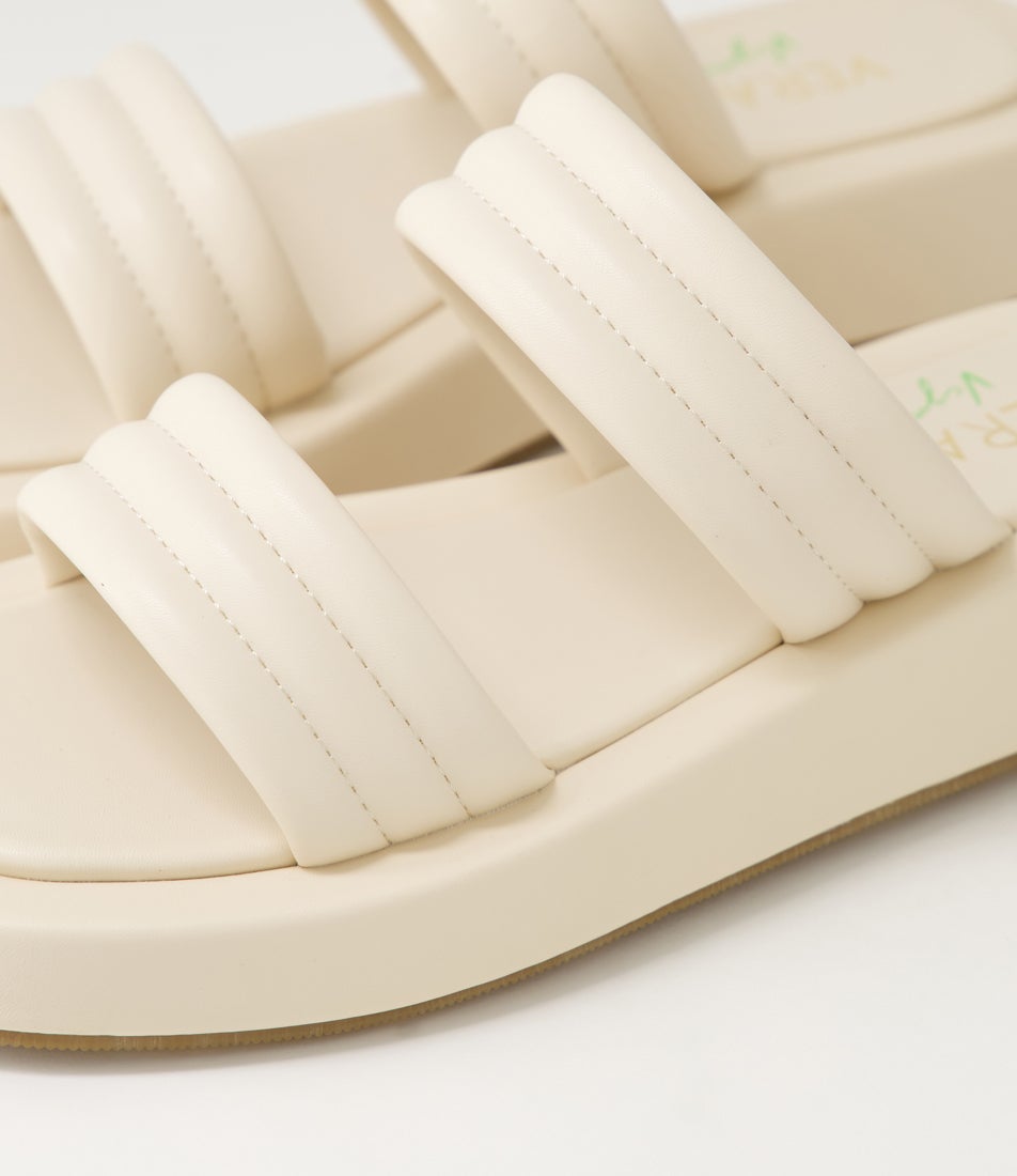 Boss Bone Slides
