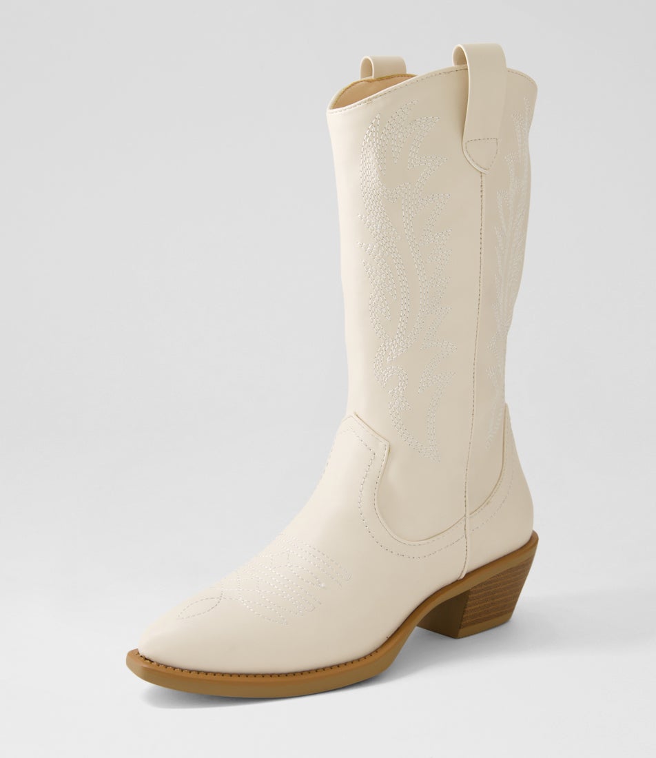 Holder-Ve-Bone-Smooth