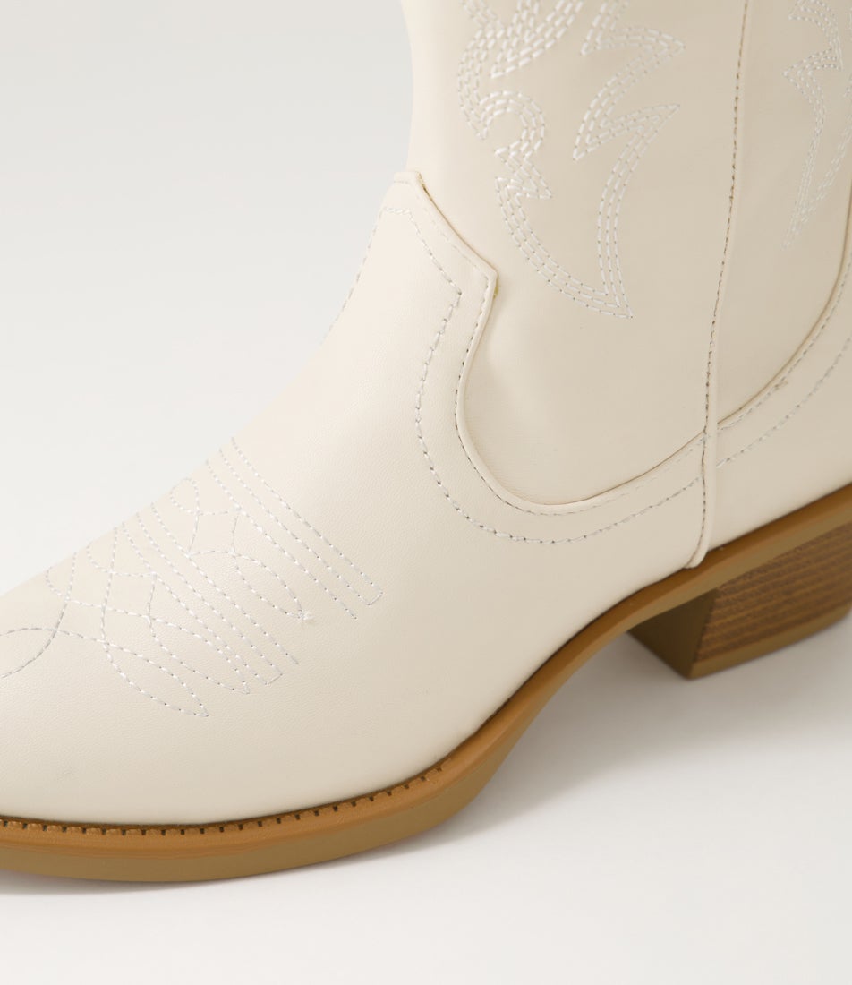Holder-Ve-Bone-Smooth
