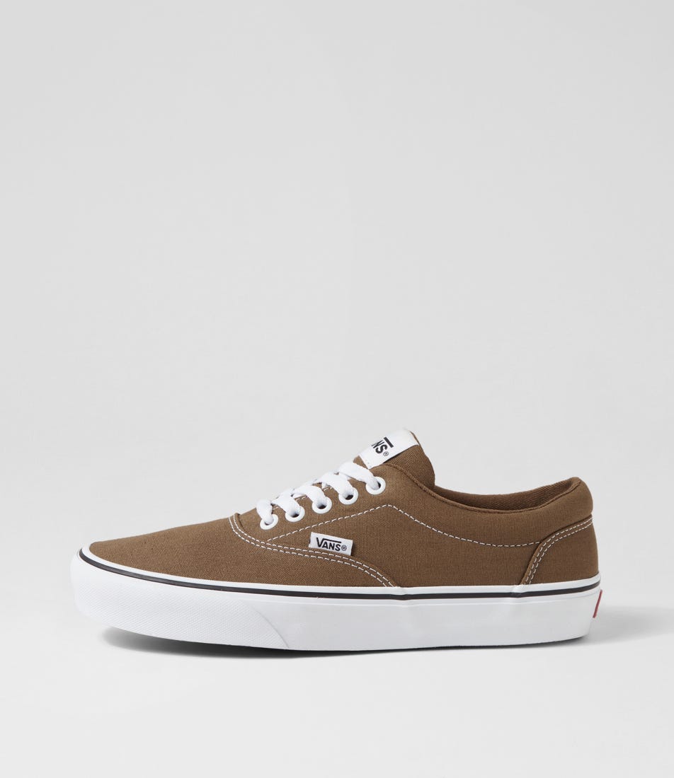 Initial product