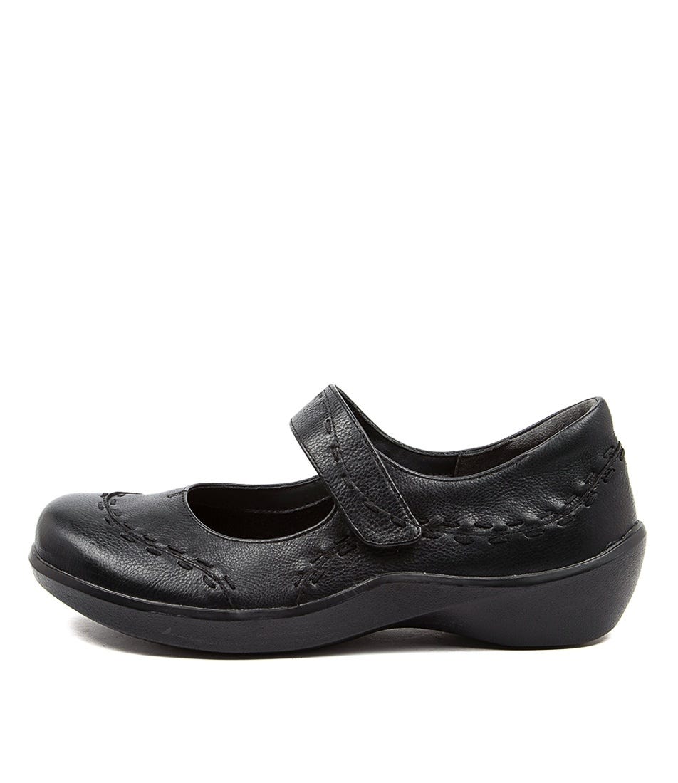 Shoe the bear jane hotsell