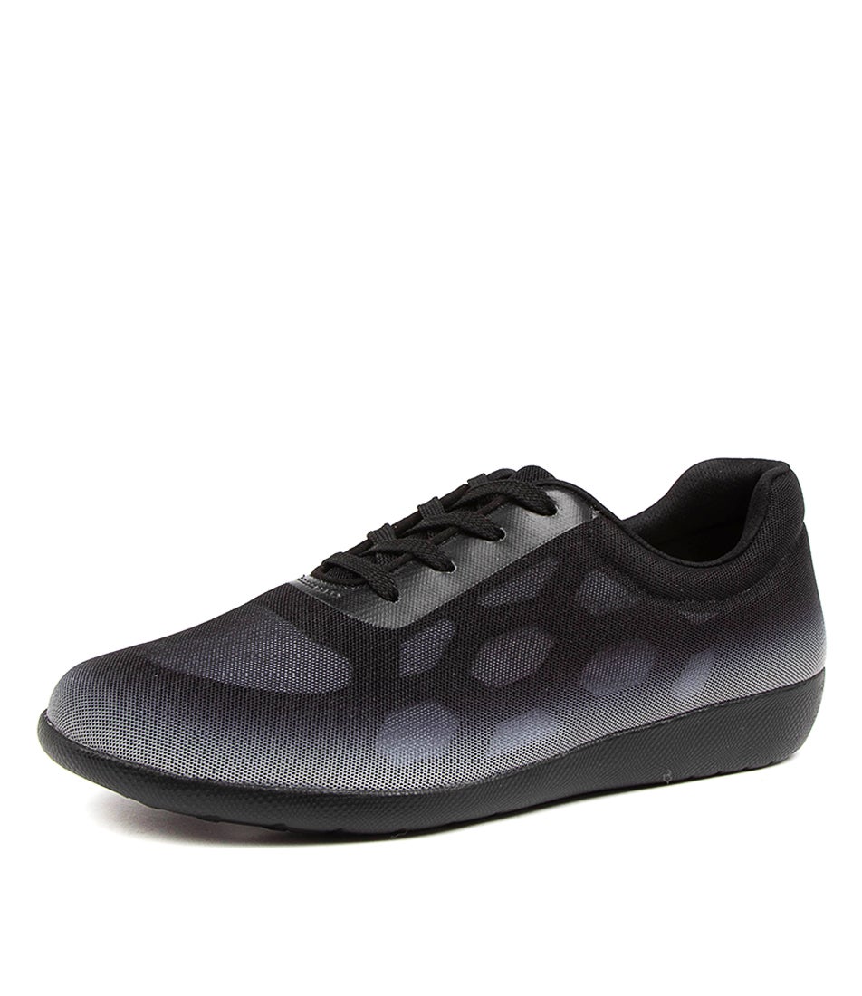 Umbria Xf Blk Omb-Blk Msh