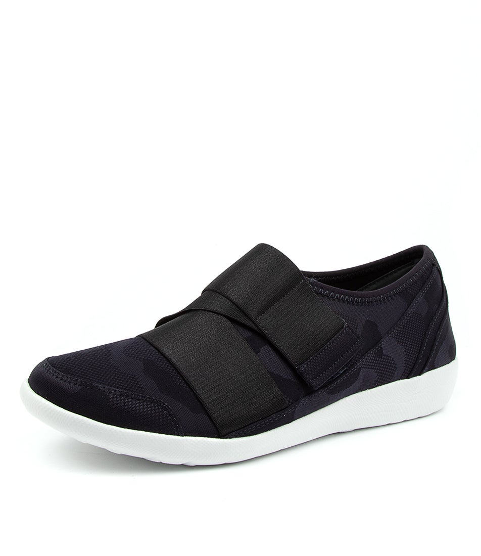 Urban Ff Navy Camo Neo