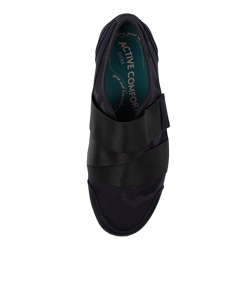 Urban Ff Navy Camo Neo