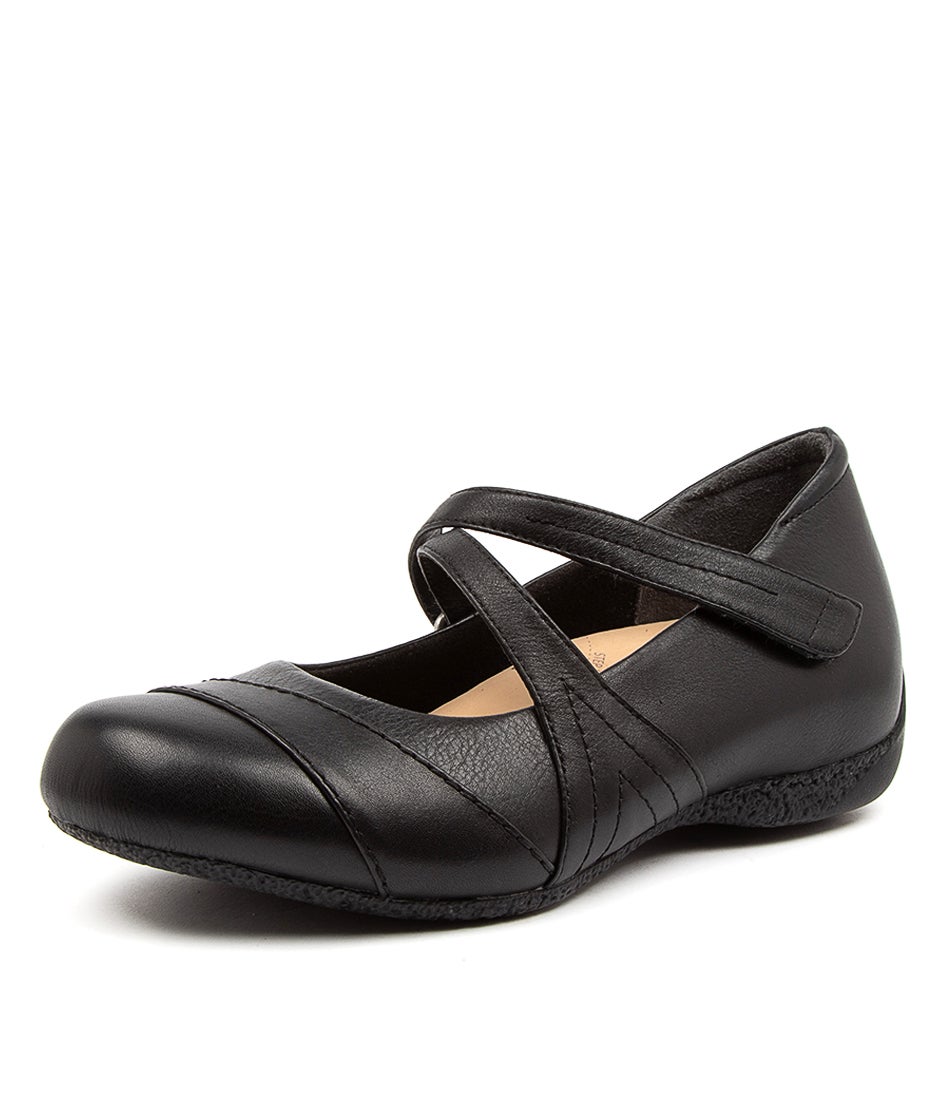 Xray Xw Black Leather