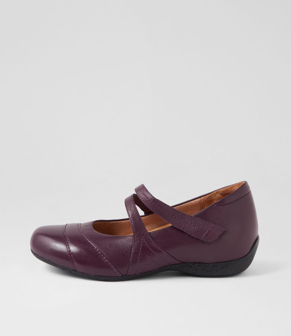 Ziera shoes sydney stores sales