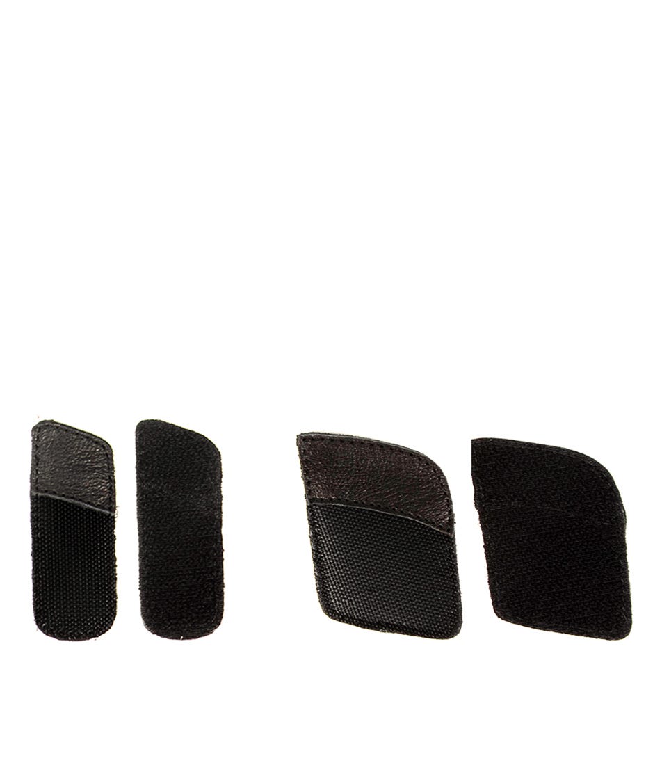 Initial product
