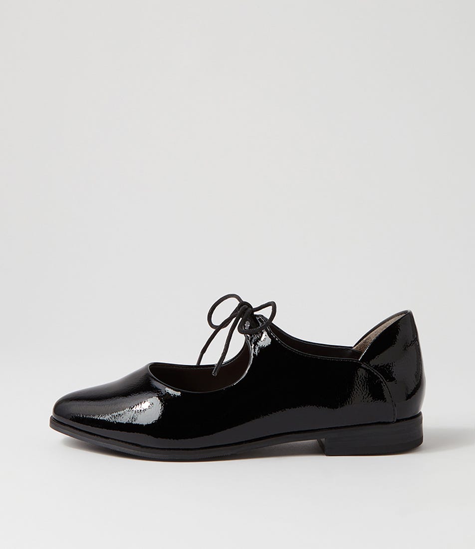 Ziera australia sales