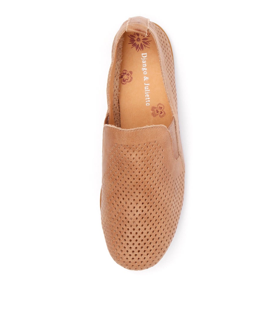 Bescara-Tan-Leather